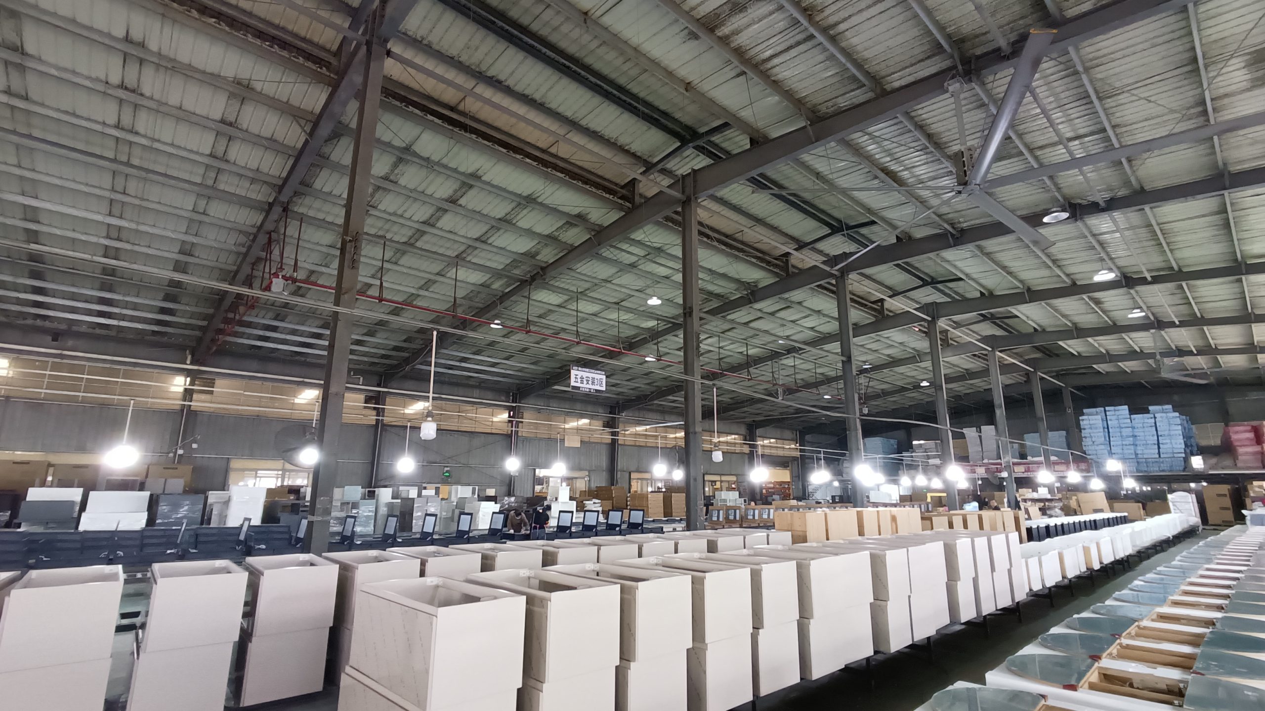 MIDAN đảm bảo chất lượng