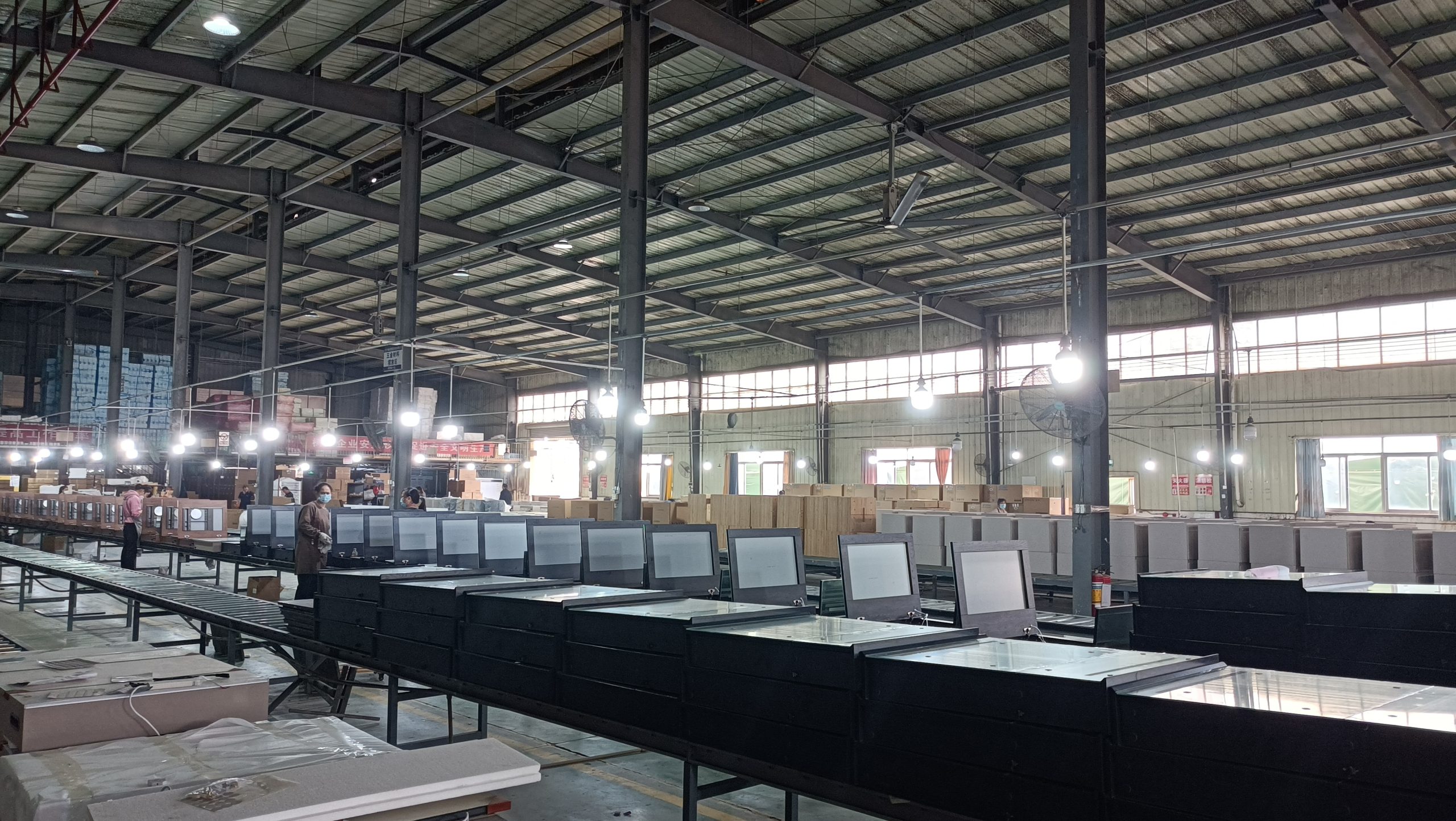 MIDAN Thiết Kế Sản Xuất