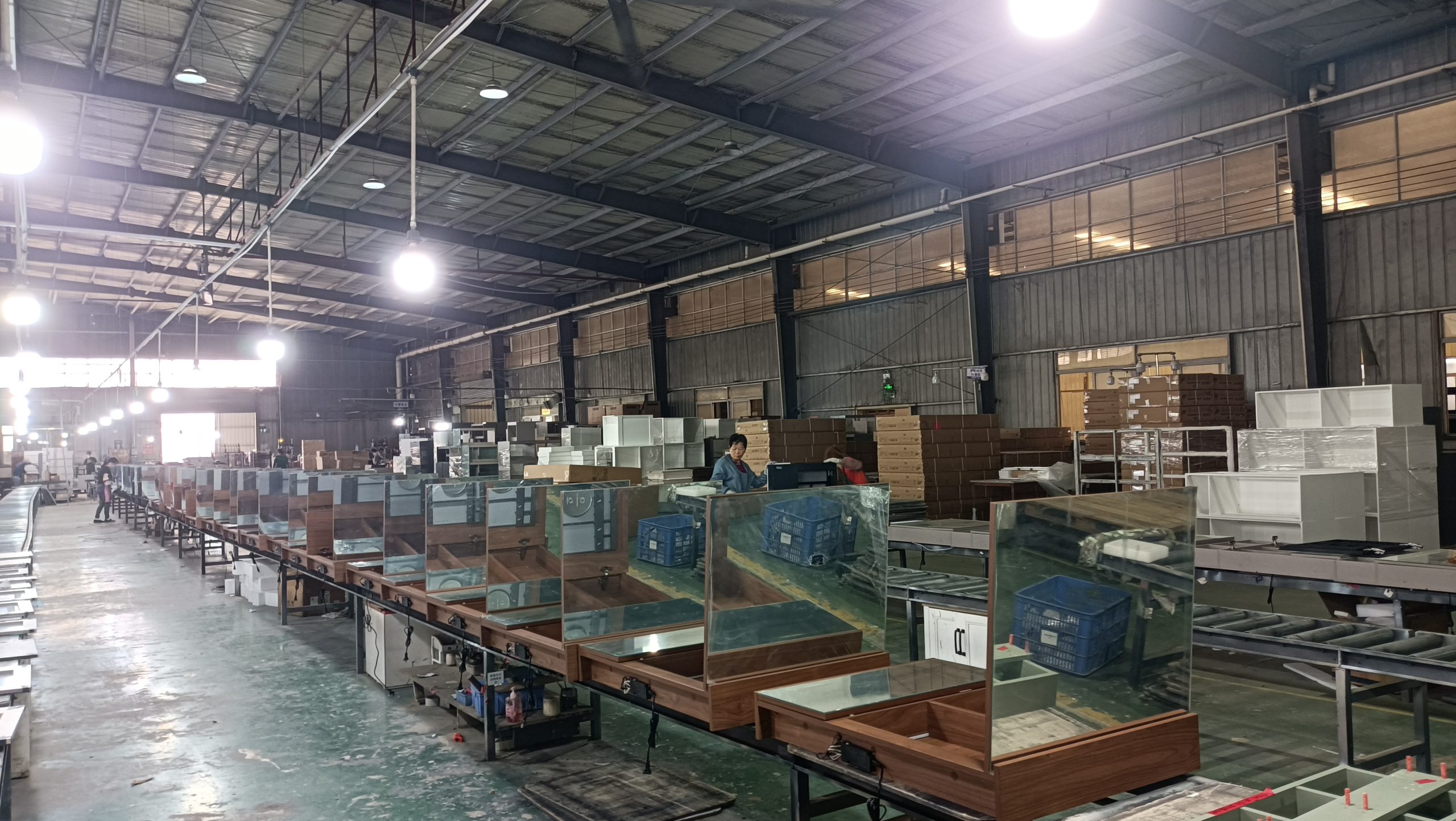 MIDAN Sản Phẩm Tùy Chỉnh